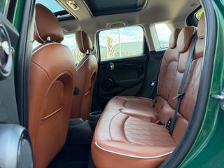 Mini Cooper 2019 60 Years / Panorama-thumb-10
