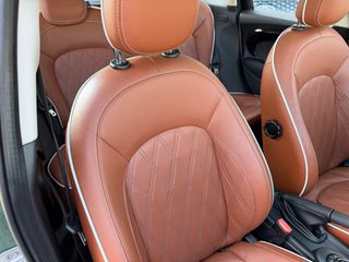 Mini Cooper 2019 60 Years / Panorama-thumb-12