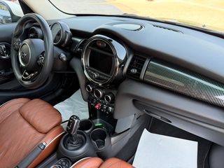 Mini Cooper 2019 60 Years / Panorama-thumb-13