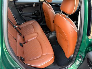 Mini Cooper 2019 60 Years / Panorama-thumb-14