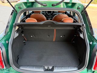 Mini Cooper 2019 60 Years / Panorama-thumb-15