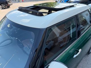 Mini Cooper 2019 60 Years / Panorama-thumb-16