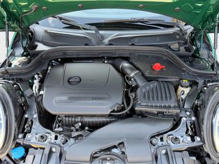 Mini Cooper 2019 60 Years / Panorama-thumb-17