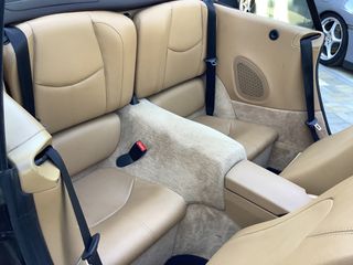 Porsche 911 2009 997 CARRERA S-thumb-15