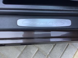 Porsche 911 2009 997 CARRERA S-thumb-23