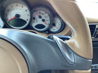 Porsche 911 2009 997 CARRERA S-thumb-26