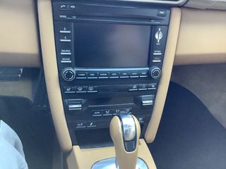 Porsche 911 2009 997 CARRERA S-thumb-28
