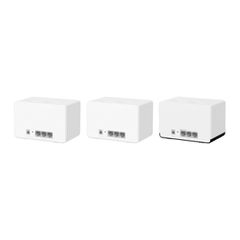 Mercusys HaloH85X - mesh system (3-pack)-thumb-1