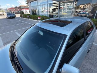 Audi A3 2003-thumb-1