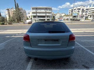 Audi A3 2003-thumb-3