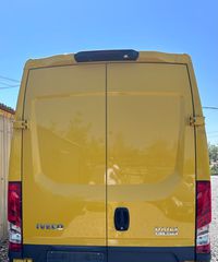 Iveco Daily 2020-thumb-1