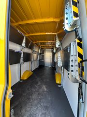 Iveco Daily 2020-thumb-2