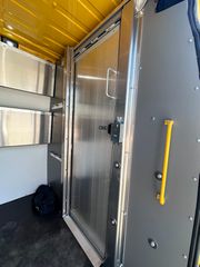 Iveco Daily 2020-thumb-4