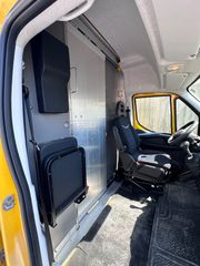 Iveco Daily 2020-thumb-5