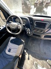 Iveco Daily 2020-thumb-6