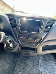 Iveco Daily 2020-thumb-7