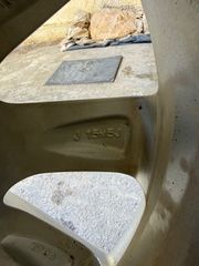 Σε άριστη κατάσταση-thumb-7