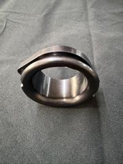 Χωνιά KTM ROTTWEILER PERFORMANCE-thumb-5