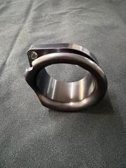 Χωνιά KTM ROTTWEILER PERFORMANCE-thumb-6