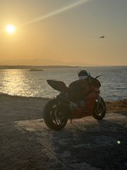 Ducati 959 Panigale 2018-thumb-3