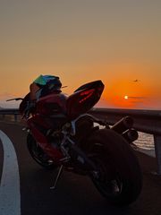 Ducati 959 Panigale 2018-thumb-4