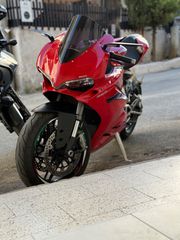 Ducati 959 Panigale 2018-thumb-5