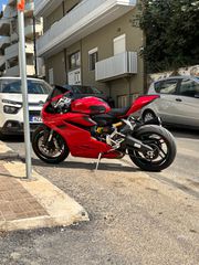 Ducati 959 Panigale 2018-thumb-6