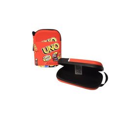 UNO: Carry Bag (KL5901)-thumb-3