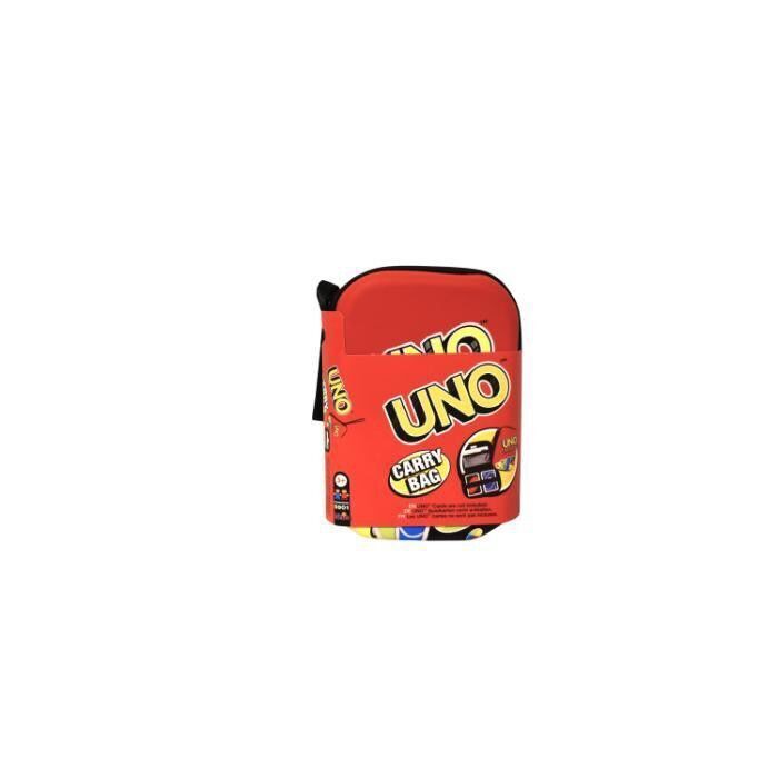 UNO: Carry Bag (KL5901)