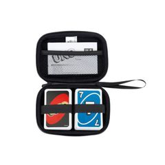 UNO: Carry Bag (KL5901)-thumb-2
