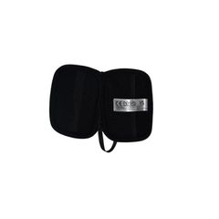 UNO: Carry Bag (KL5901)-thumb-1