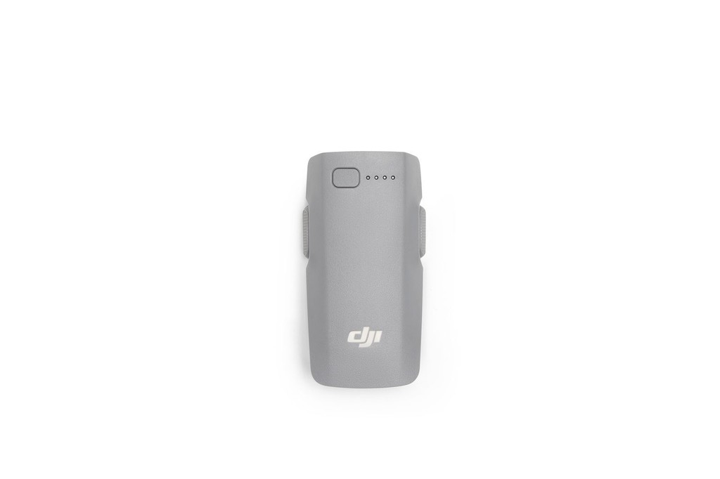 DJI - Neo 2 Intelligent Flight Battery / Electronics
