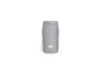 DJI - Neo 2 Intelligent Flight Battery / Electronics