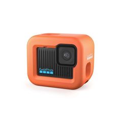 GoPro - Floaty (HERO) / Electronics