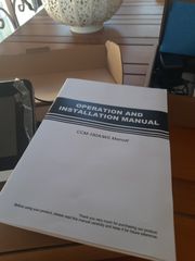 Χειριστηρια midea