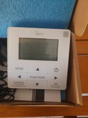 Χειριστηρια midea-thumb-3