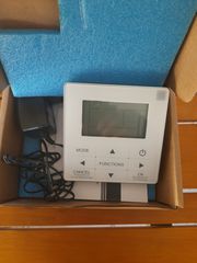 Χειριστηρια midea-thumb-4
