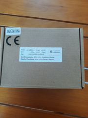 Χειριστηρια midea-thumb-5