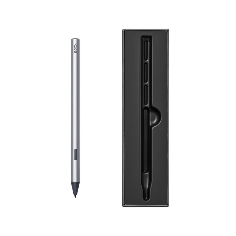 Onyx - InkSense Plus Stylus / Electronics