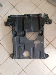 Daihatsu terios ποδιά μηχανής