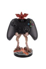 Cable Guys - Demogorgon Cable Guy / PlayStation 5-thumb-2