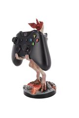 Cable Guys - Demogorgon Cable Guy / PlayStation 5-thumb-1