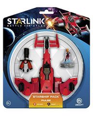 ​Starlink: Battle For Atlas - Starship Pack​ Pulse / Video Games and Consoles