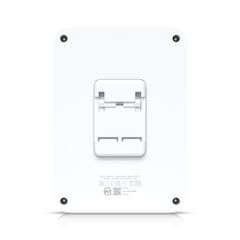 Ubiquiti G3 Starter Kit Pro security access control system Grey, White-thumb-4