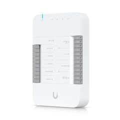 Ubiquiti G3 Starter Kit Pro security access control system Grey, White-thumb-1