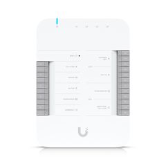 Ubiquiti G3 Starter Kit Pro security access control system Grey, White-thumb-2