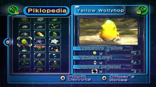 Pikmin 1 + Pikmin 2 / Nintendo Switch-thumb-2