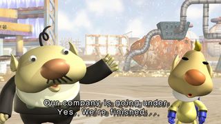Pikmin 1 + Pikmin 2 / Nintendo Switch-thumb-3