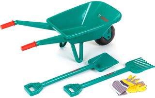 Klein - Bosch - Kids Garden playset (KL2752) / Toys