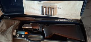 BERETTA DT11-thumb-1